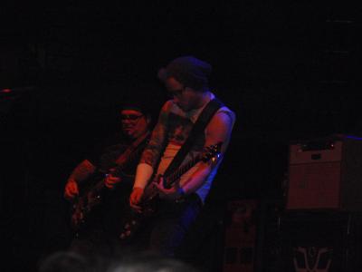 picture #89