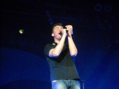 picture #44