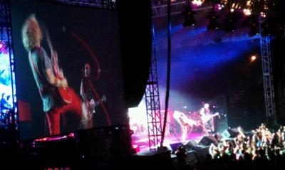 picture #47