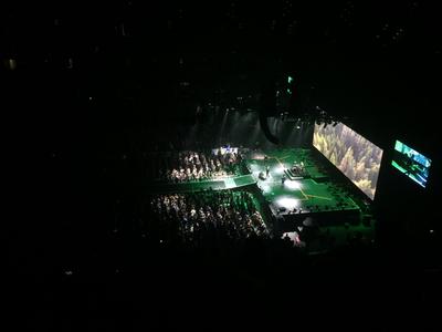 picture #68