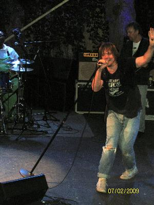 picture #12