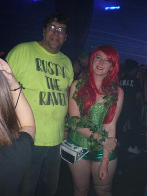 picture #5