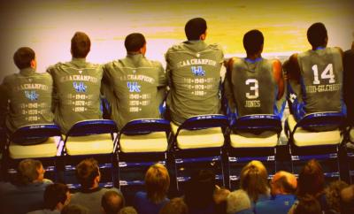 picture #72
