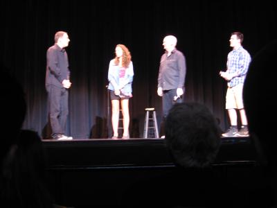 picture #12