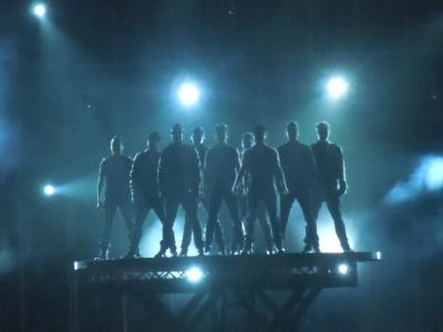 picture #87