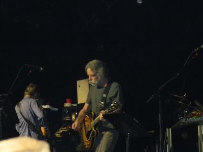 picture #82