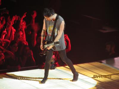 picture #42