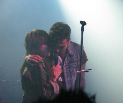 picture #50