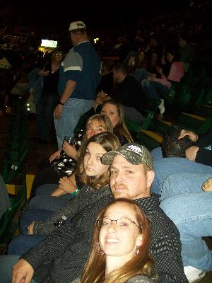 picture #50