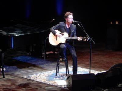 picture #62