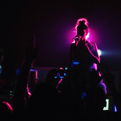 picture #7