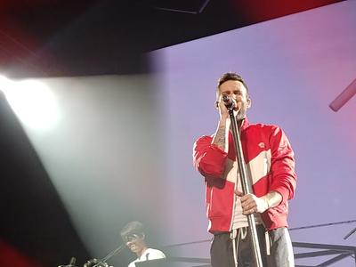 picture #92