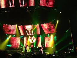 picture #34