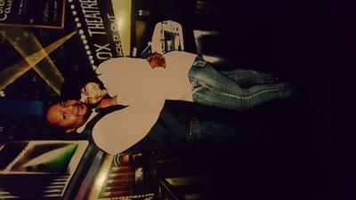 picture #2