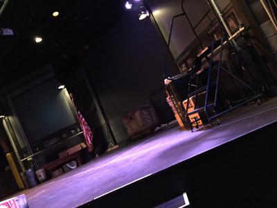 picture #3