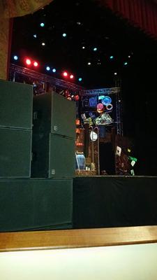 picture #4