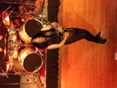 picture #1