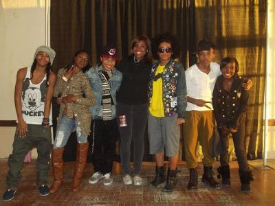 picture #53