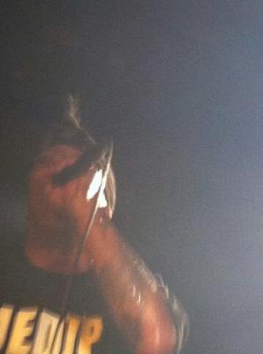 picture #11