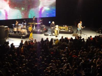 picture #69
