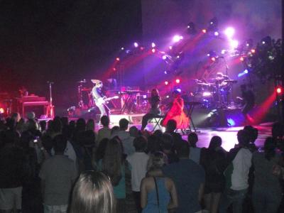 picture #86