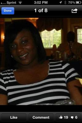picture #24