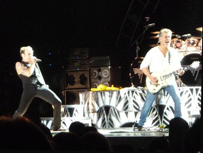 picture #54