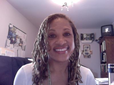 picture #27