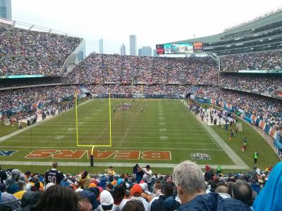 picture #38