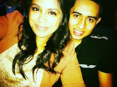 picture #84