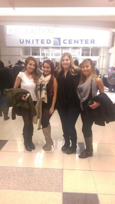 picture #51