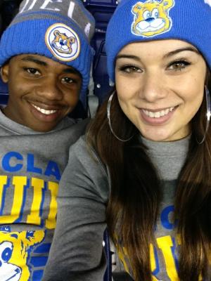 picture #12