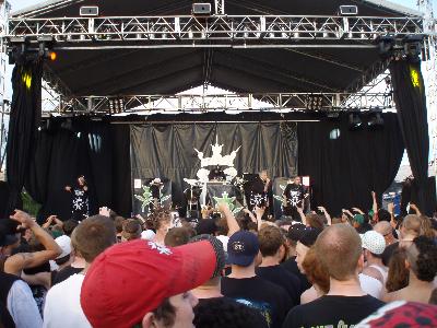 picture #48