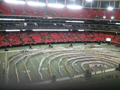 picture #92
