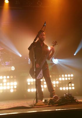 picture #92