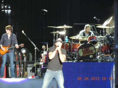 picture #68