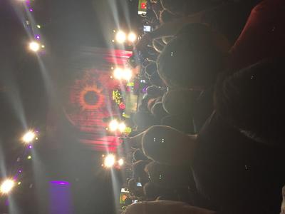 picture #96