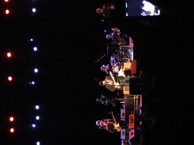 picture #6