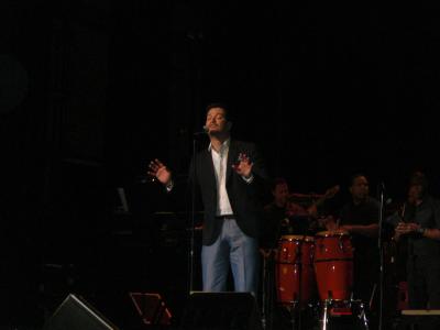 picture #51