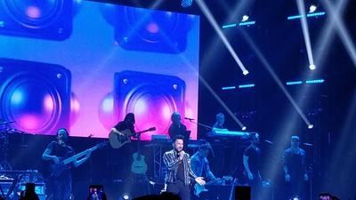 picture #11