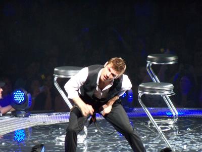 picture #41