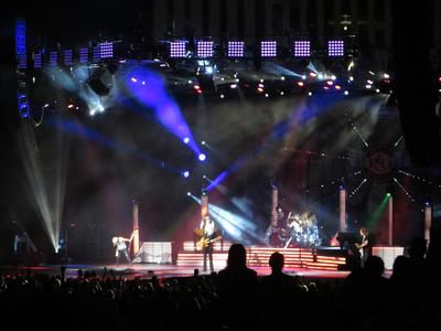 picture #71