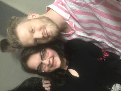 picture #11