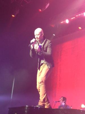 picture #45