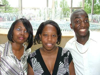 picture #22