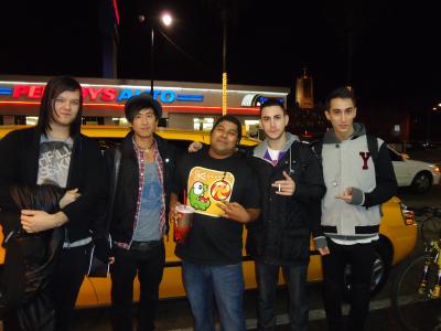 picture #4