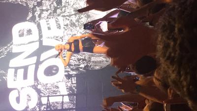 picture #45