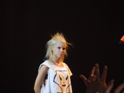 picture #24