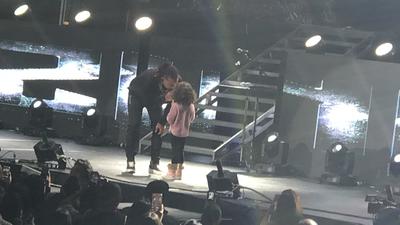 picture #9