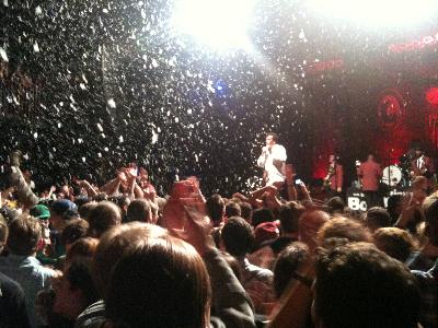 picture #8